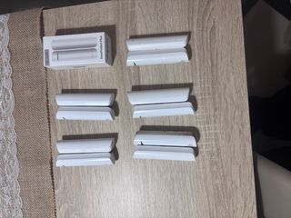 Ajax Magnéticos Puerta/Ventana