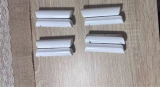 Ajax Magnéticos Puerta/Ventana