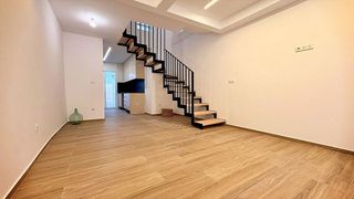 Casa adosada en venta en El Raval - Portes Encarnades en Elche