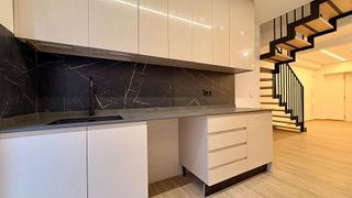 Casa adosada en venta en El Raval - Portes Encarnades en Elche