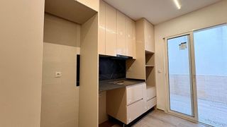 Casa adosada en venta en El Raval - Portes Encarnades en Elche