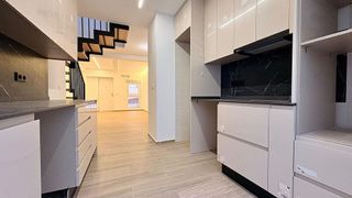 Casa adosada en venta en El Raval - Portes Encarnades en Elche