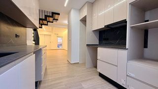 Casa adosada en venta en El Raval - Portes Encarnades en Elche