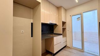 Casa adosada en venta en El Raval - Portes Encarnades en Elche