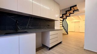 Casa adosada en venta en El Raval - Portes Encarnades en Elche