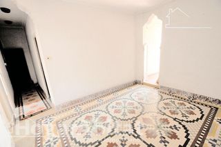 Chalet en venta en Albalat dels Sorells