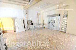 Chalet en venta en Albalat dels Sorells