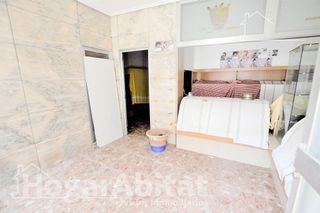 Chalet en venta en Albalat dels Sorells