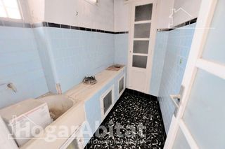 Chalet en venta en Albalat dels Sorells