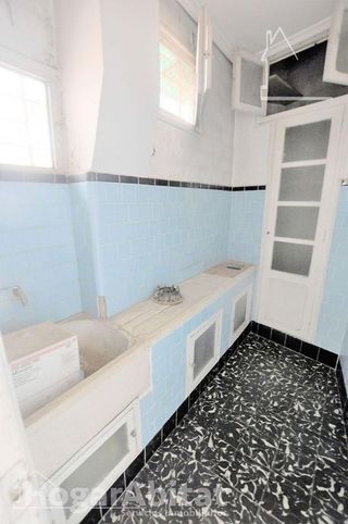 Chalet en venta en Albalat dels Sorells