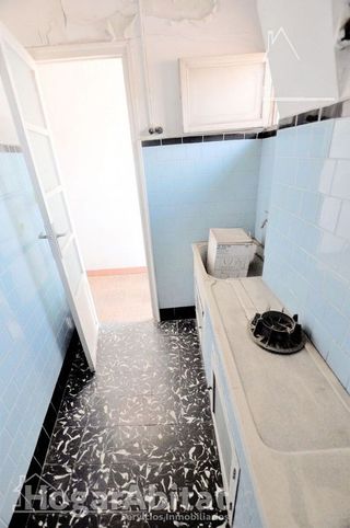 Chalet en venta en Albalat dels Sorells