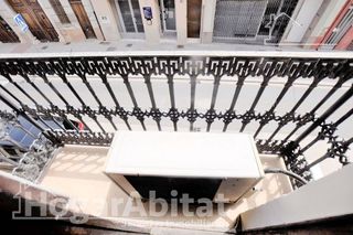 Chalet en venta en Albalat dels Sorells