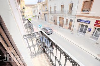 Chalet en venta en Albalat dels Sorells