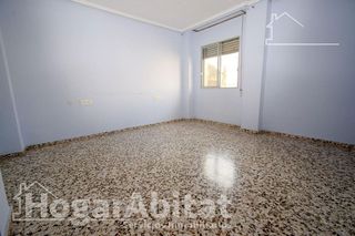 Chalet en venta en Cheste