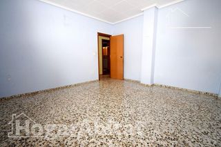 Chalet en venta en Cheste