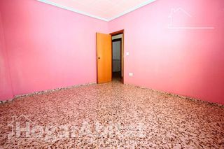 Chalet en venta en Cheste