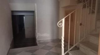 Casa adosada en venta en Mengíbar
