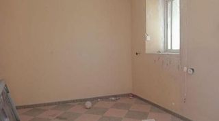 Casa adosada en venta en Mengíbar