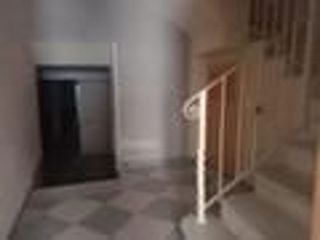 Casa adosada en venta en Mengíbar