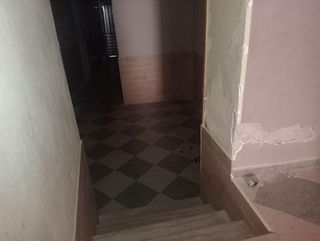 Casa adosada en venta en Mengíbar