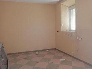 Casa adosada en venta en Mengíbar