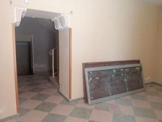 Casa adosada en venta en Mengíbar