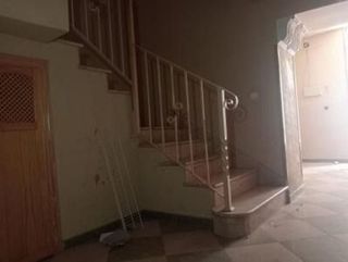 Casa adosada en venta en Mengíbar