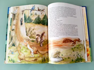 Mis mejores cuentos para dormir