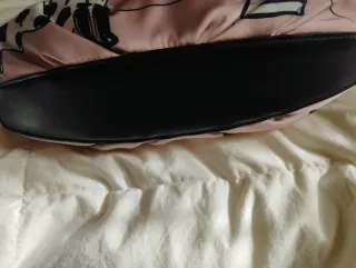 Borsa Moschino donna