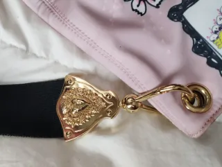 Borsa Moschino donna