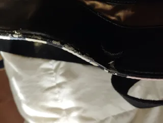 Borsa Moschino donna