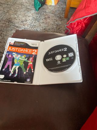 Pack 2 Juegos Wii: FIFA 11 y FIFA 12