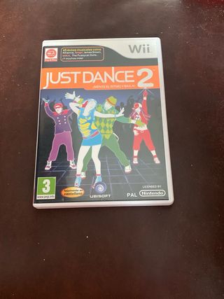 Pack 2 Juegos Wii: FIFA 11 y FIFA 12