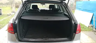 Audi A4 2006