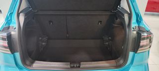 Volkswagen T-Cross Advance 1.0 TSI 110CV DSG