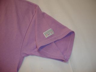 Camiseta Mickey Mouse XL