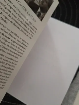 LOTE:EL NIÑO QUE INTENT. AT. U. SOMBRA/ SHAKESPEAR