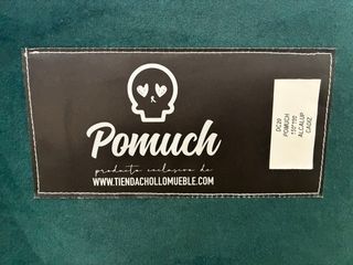 Colchón HR Viscoelástico