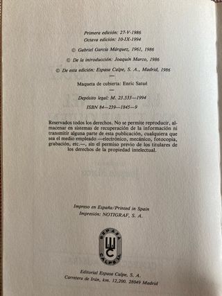 El Coronel No Tiene Quien Le Escriba