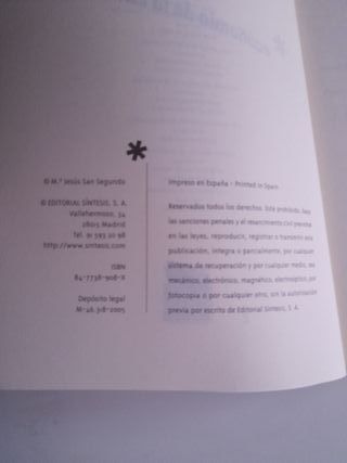 Economía de la educación