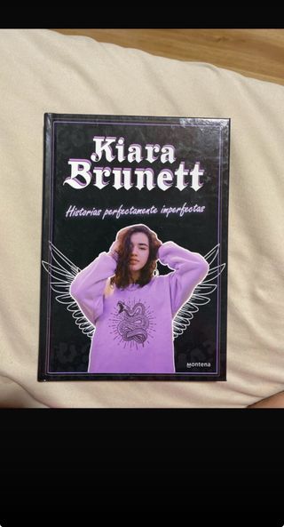 Historias perfectamente imperfectas