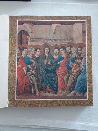 La Storia della Chiesa F.lli Fabbri Editori 1962