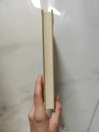 Firmin: aventuras de una alimaña urbana