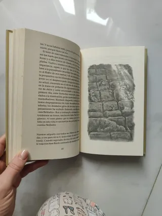 Firmin: aventuras de una alimaña urbana