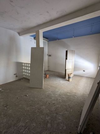 Edificio en venta en Zona Puerto Deportivo en Fuengirola