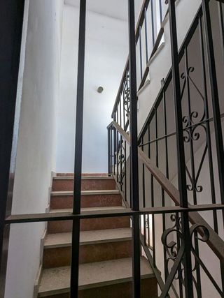 Edificio en venta en Zona Puerto Deportivo en Fuengirola