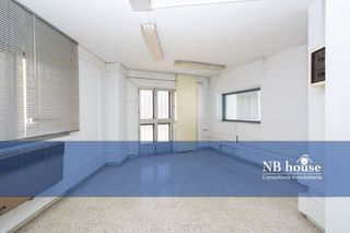 Piso en venta en Motril pueblo en Motril