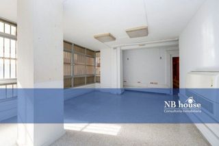 Piso en venta en Motril pueblo en Motril