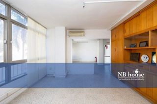 Piso en venta en Motril pueblo en Motril