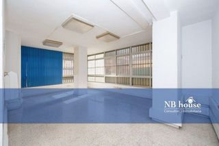 Piso en venta en Motril pueblo en Motril